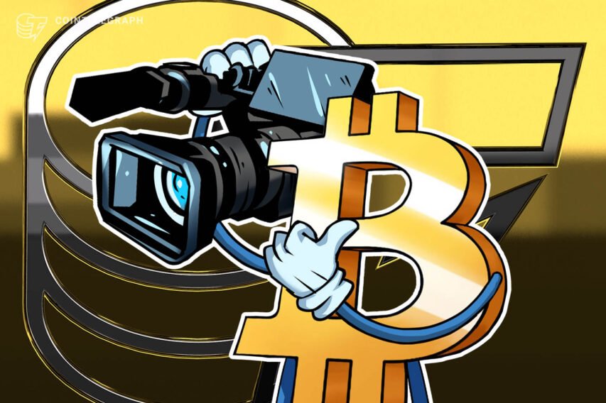 Institutional cash could propel Bitcoin to $250K in a single 12 months’s time, says macro investor