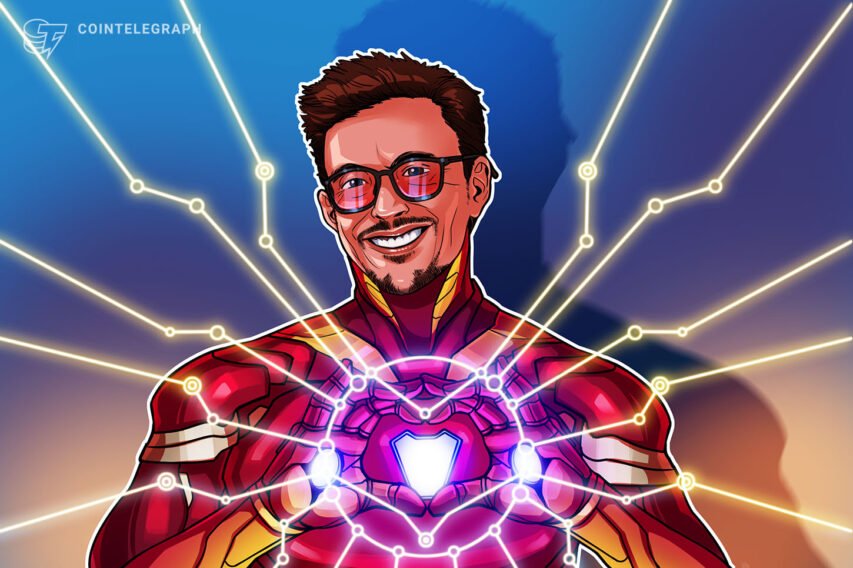 Philanthropy: A lacking catalyst of blockchain adoption