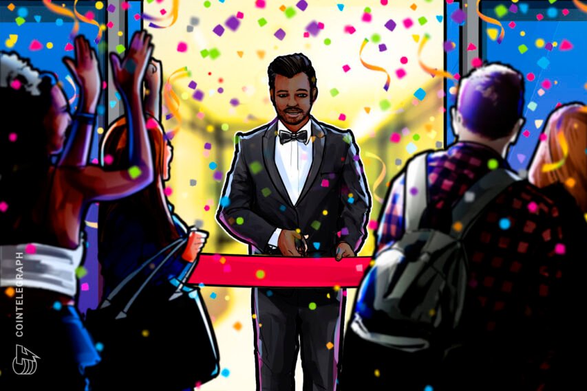 Zebpay is launching a nonfungible token market in India