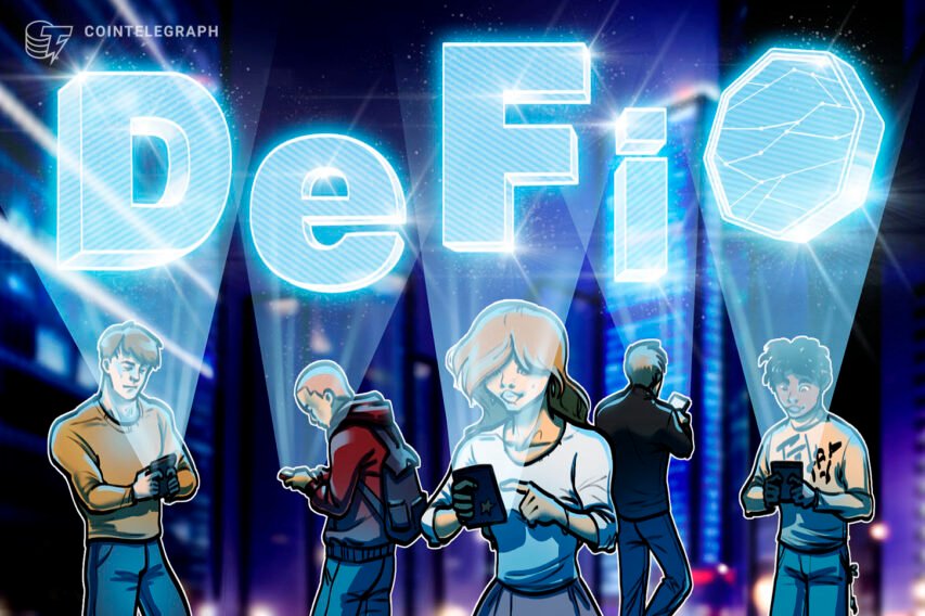 Yearn Finance absorbs Pickle to spice up DeFi rewards