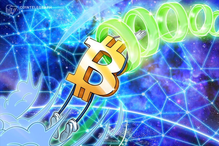 4 on-chain metrics recommend Bitcoin value rally could not cease at $16,000