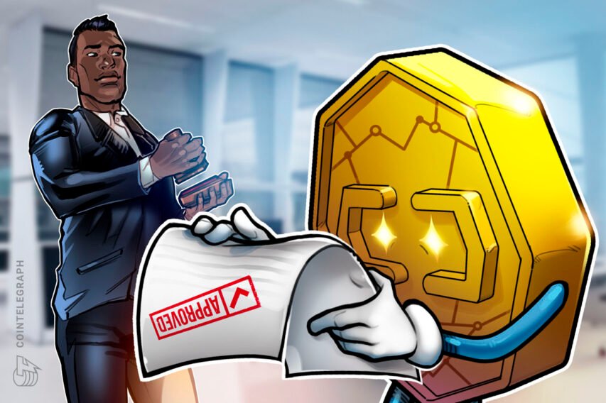 Netherlands registers first consumer-facing crypto platform since AMLD5