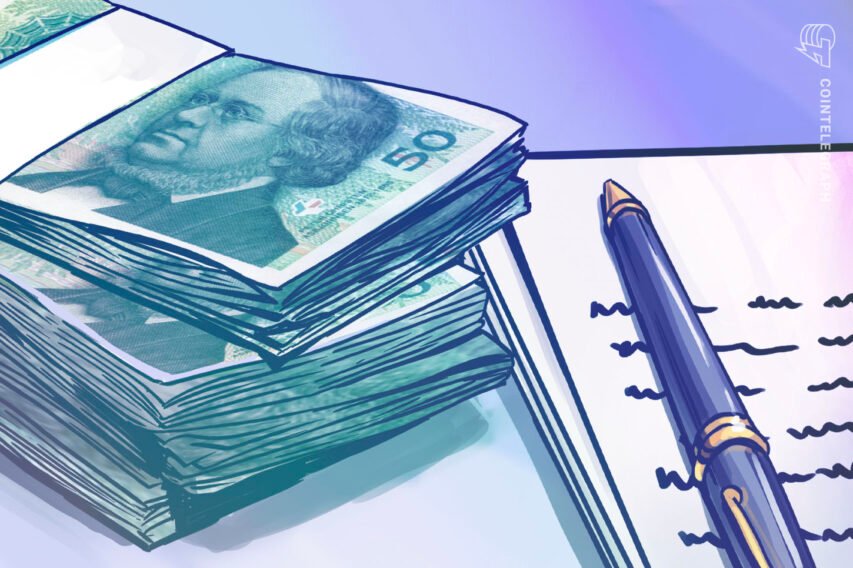 Solely 4% of Norway makes use of money as nation evaluates CBDC, Norges Financial institution exec says