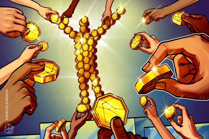 The subsequent large crypto market could possibly be fantasy sports activities, says Messari