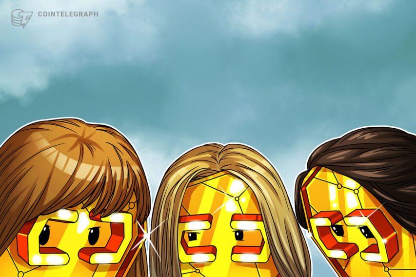 The crypto compliance lie: Sacrificing privateness doesn’t make us safer