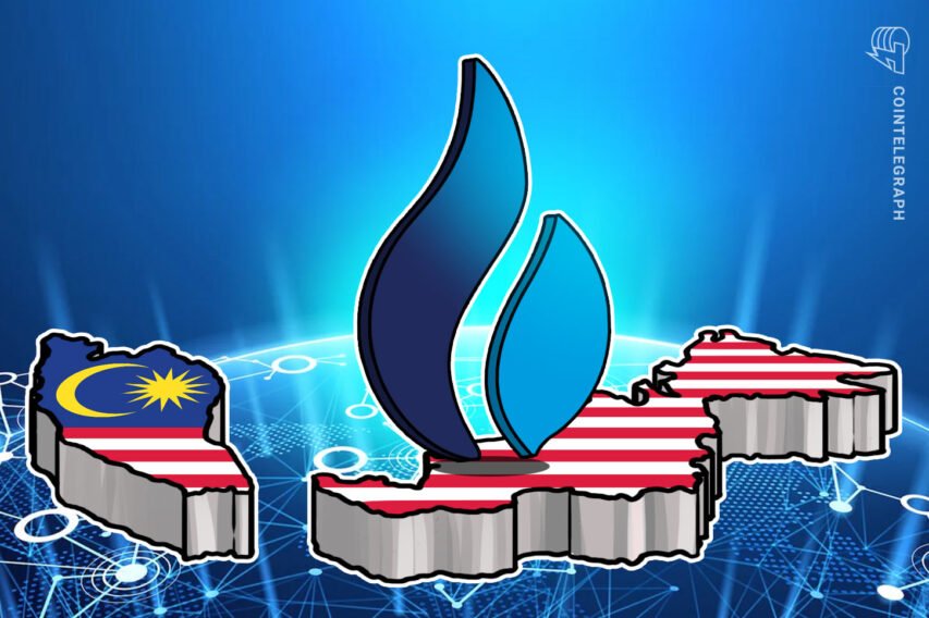 Huobi launches regulated crypto alternate in Malaysia