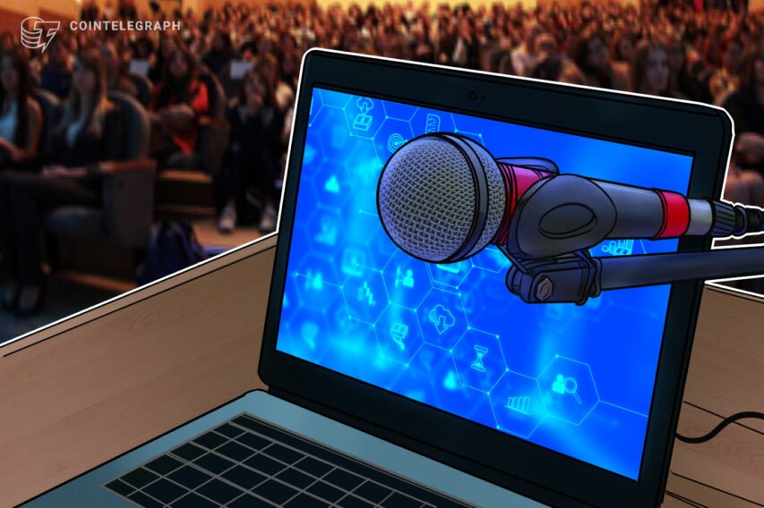 Massive Macs for stacking Sats: Dangerous Crypto information of the week