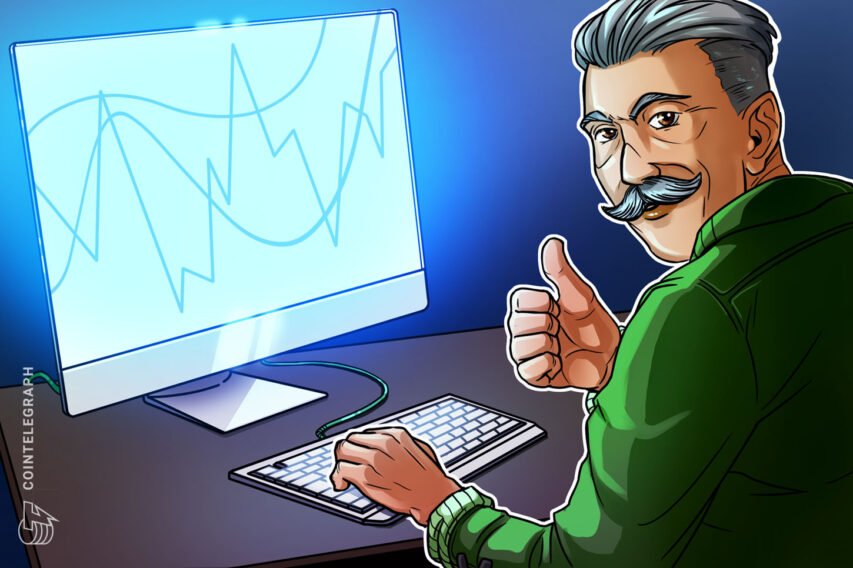 Merchants apathetic as Huobi launches two new wrapped property on Ethereum
