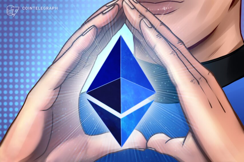 Eth2 dev talks about challenges and classes discovered forward of mainnet launch