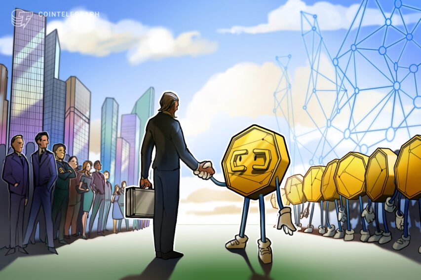 Survey of millionaires finds 73% personal or wish to spend money on crypto