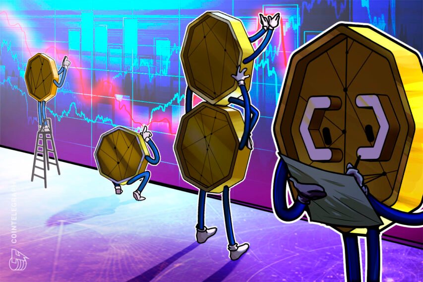 4 metrics recommend Bitcoin value will right — However can BTC hit $20K first?