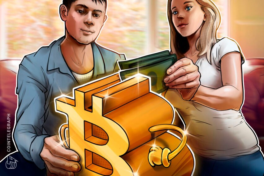 Bitcoin analyst offers 4 explanation why BTC value will hit $22,000 subsequent