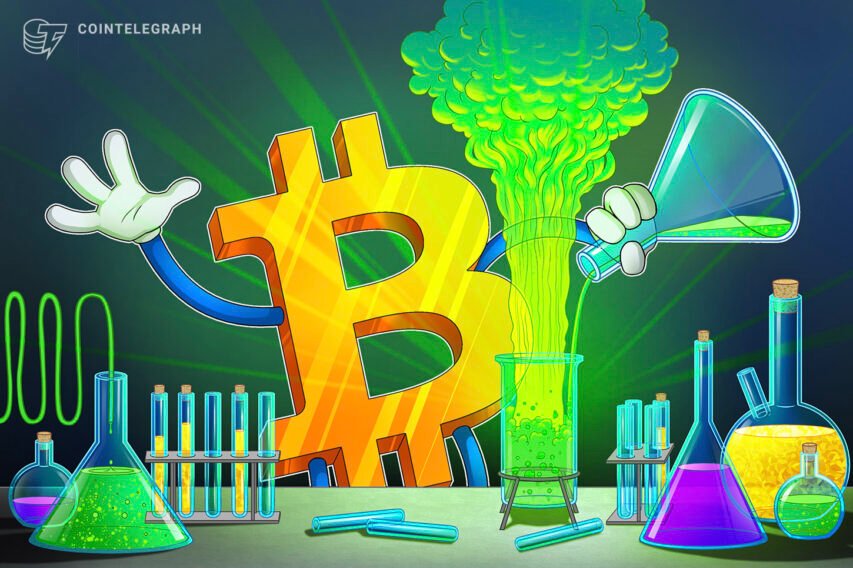 Bitcoin worth blasts by $17.5K, however not all agree rally is sustainable