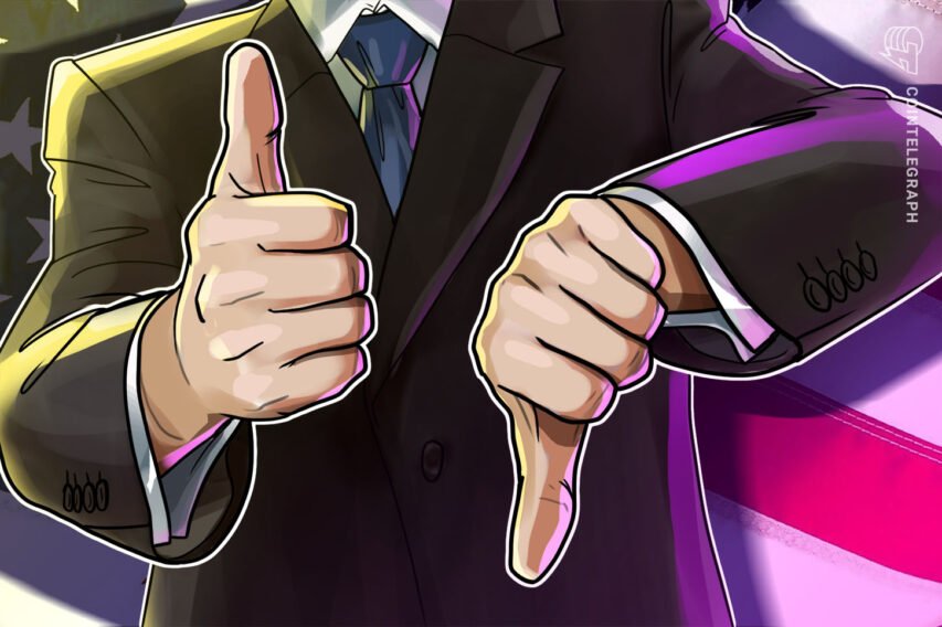 File feedback in opposition to new crypto FinCEN rule, Coin Middle chief urges