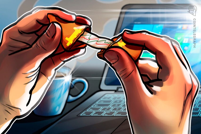 Prime 6 Bitcoin value predictions to look at in 2021