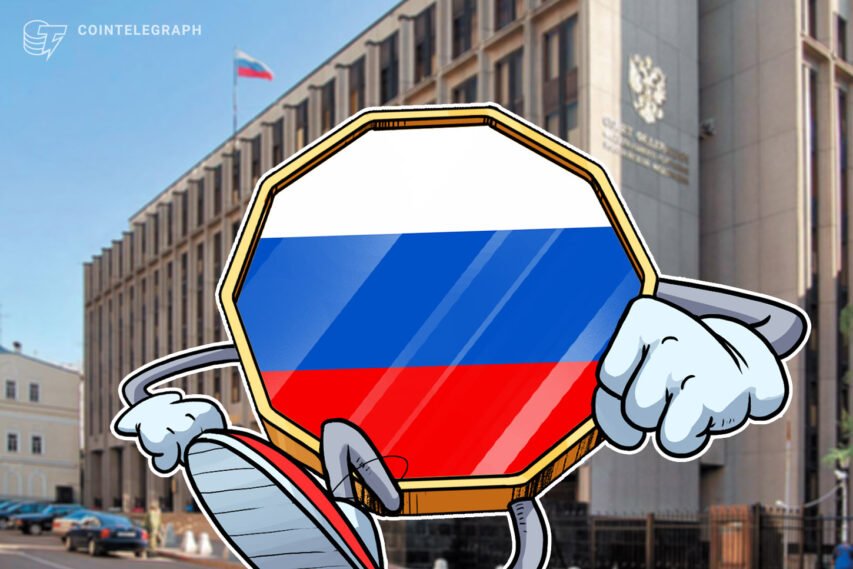 Digital ruble will undercut financial institution earnings however assist companies: Financial institution of Russia