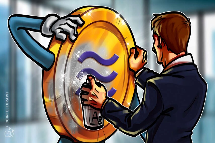 New title, outdated issues? Libra’s rebrand to Diem nonetheless faces challenges