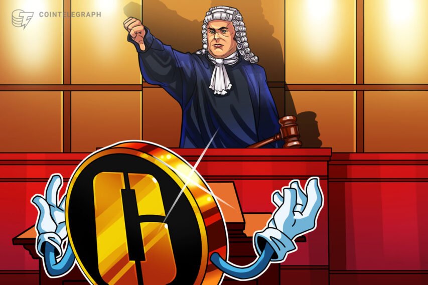 OneCoin advertising guru in plea talks