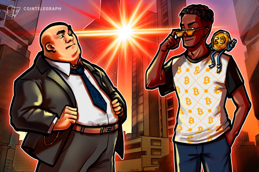 Analysts say Mnuchin’s proposed self-custody rule gained’t affect Bitcoin worth