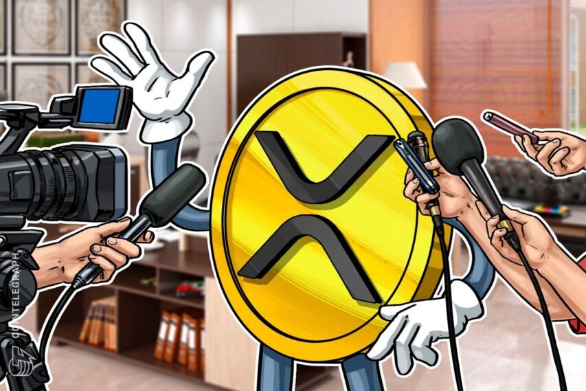 DEXs launch ‘L2 Squared’ alliance to advertise Ethereum scalability