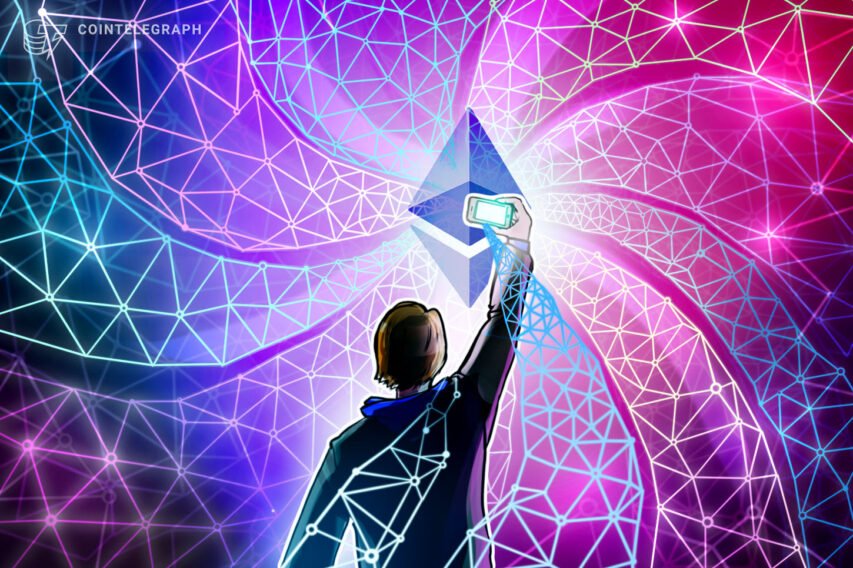 The Ethereum 2.0 issue: Altering the best way DeFi tasks function