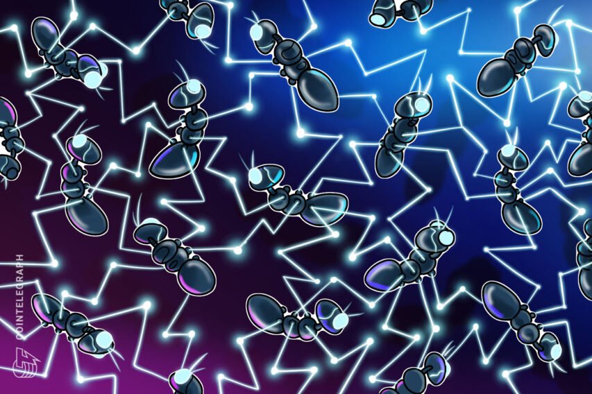Equilibrium’s Polkadot-native stablecoin will combine with Moonbeam