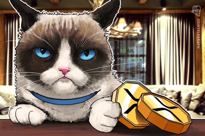 Ripple vows to answer SEC ‘assault’ amid trade delistings of XRP