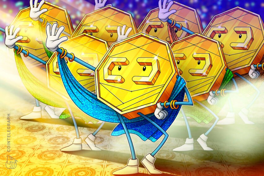 Indian crypto financial institution opens bodily location, eyes 100 branches by 2022