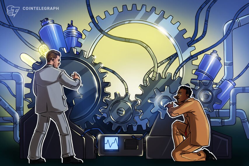 SBI’s digital asset department and SIX change plan joint crypto enterprise