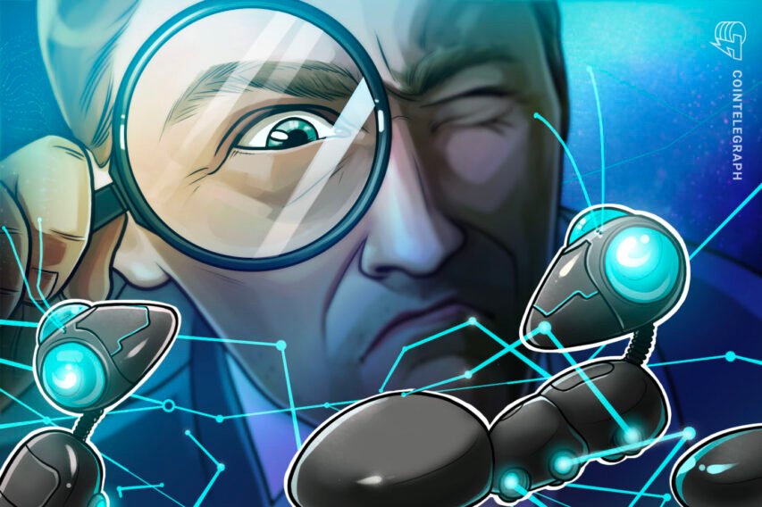 Goldman Sachs to make the most of JPM Coin for repo trades