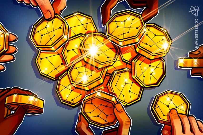 Dwight, not Wright: ‘I’m Satoshi Nakamoto,’ says beet farming #BitcoinTuesday star