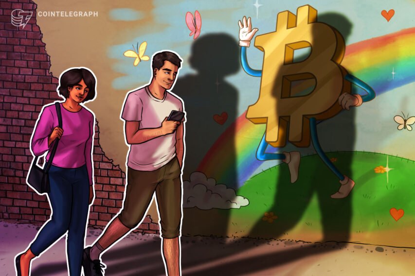 Venezuela ramps up Bitcoin funds for imports from Iran and Turkey