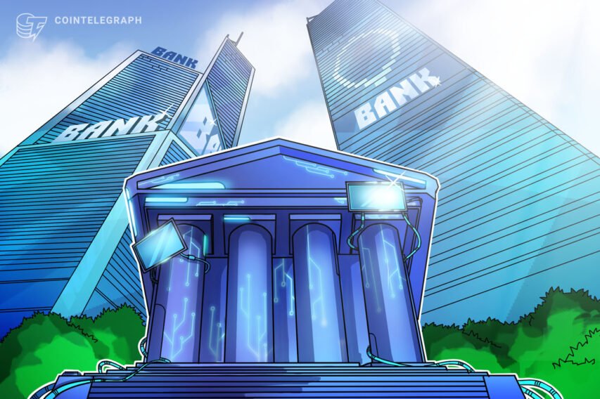 Paxos seeks approval to turn into fully-regulated crypto financial institution