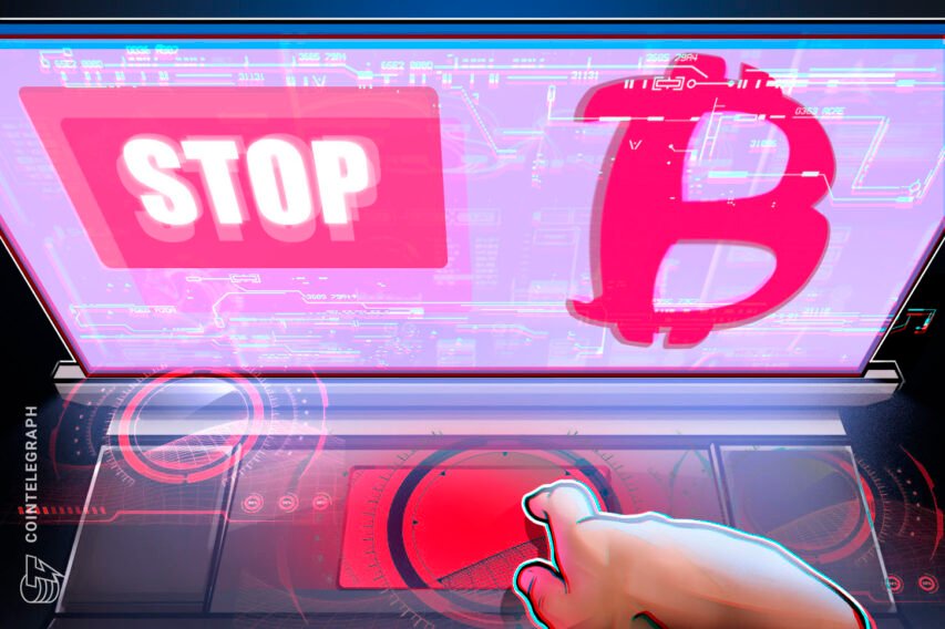Livecoin alternate goes offline after Bitcoin value reportedly exceeds $320K
