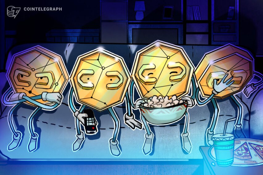 Did Fox Enterprise e-book a Bitcoin SV proponent by mistake?