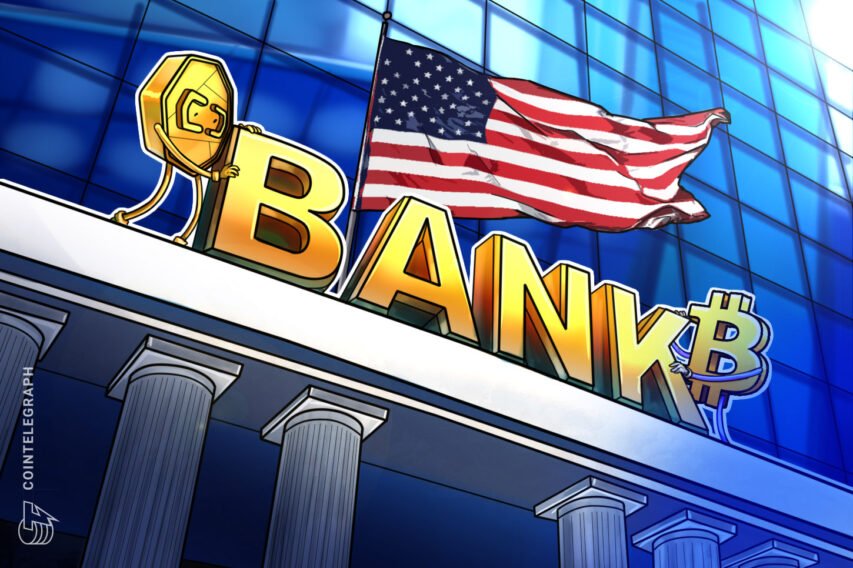 Stripe will supply financial institution accounts, with assist from Goldman Sachs and Citi