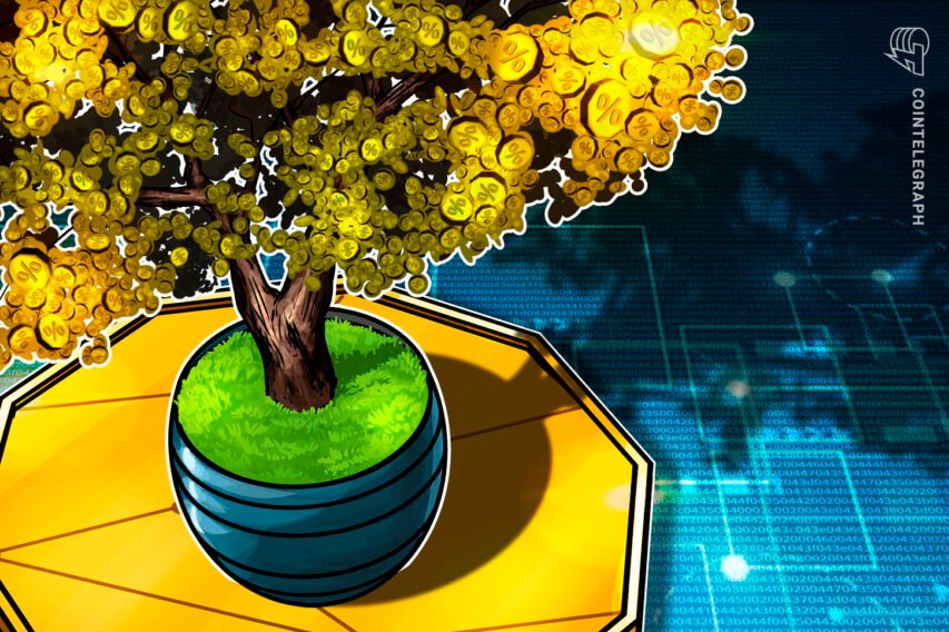 Blockstack (STX) rallies 85% as fundamentals enhance forward of mainnet launch