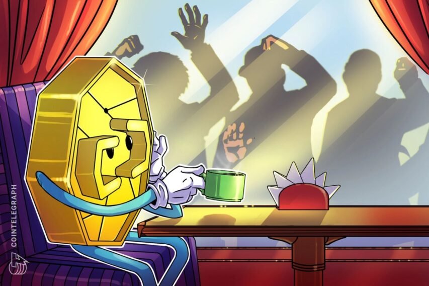 5 instances crypto bought bizarre in 2020