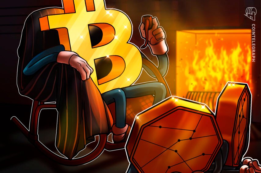The place subsequent for Bitcoin value? BTC continues to stagnate beneath $18K