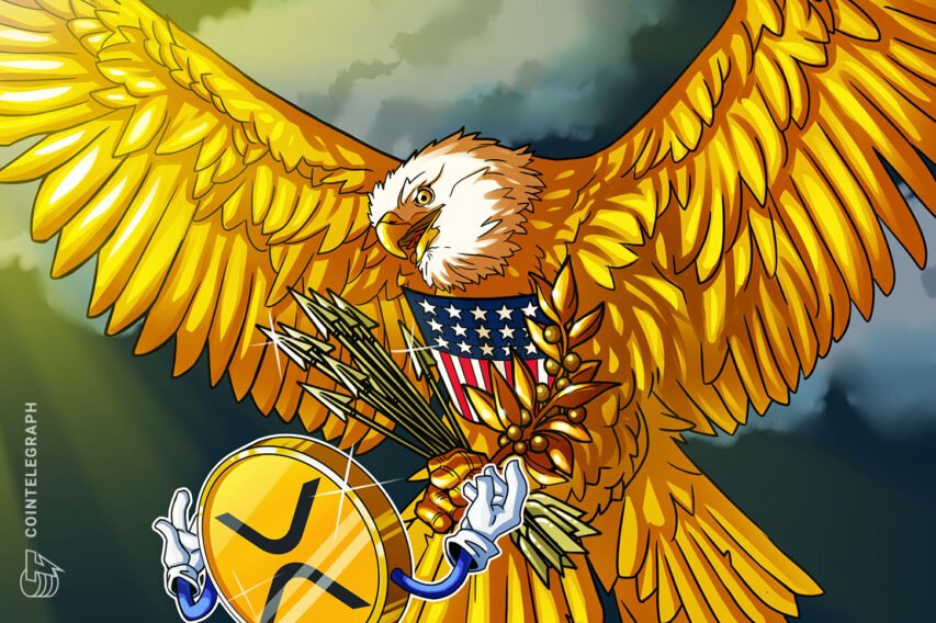 SEC vs. Ripple: A predictable however undesirable growth