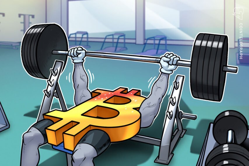 Bitcoin smashes historic excessive above $20k. Here is why it is totally different from 2017