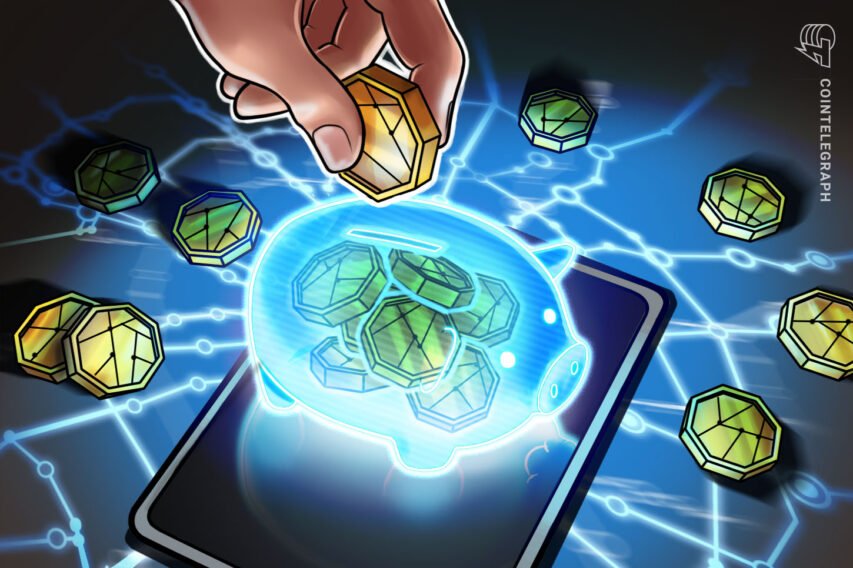 Conventional banks supply digital asset custody amid compliance laws