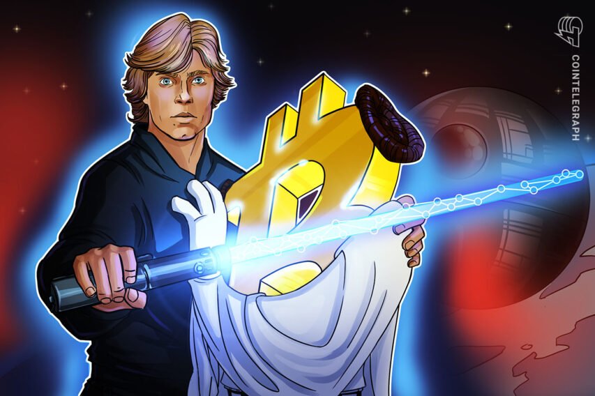 Did Bitcoin worth simply see a ‘retail FOMO peak sign’? This indicator says sure