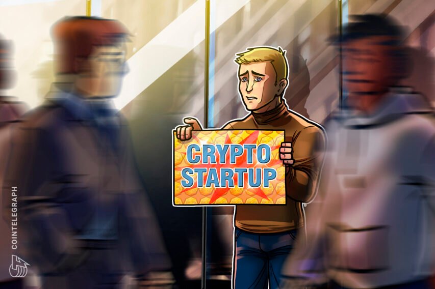 UK FCA provides crypto startups a hindering hand