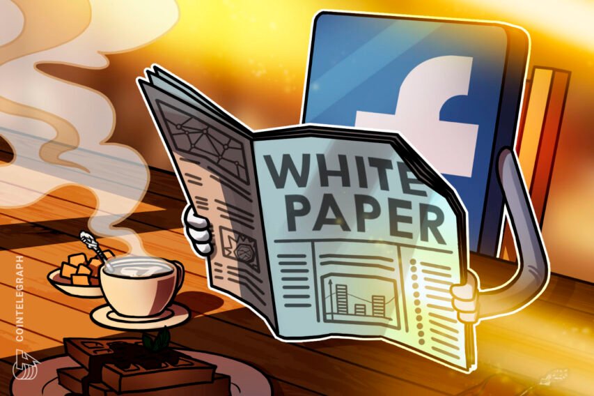 German authorities unimpressed by Fb stablecoin’s rebrand