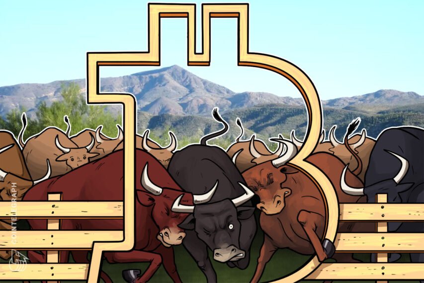 Bulls purchase the dip once more after Bitcoin value rejects at a key resistance stage