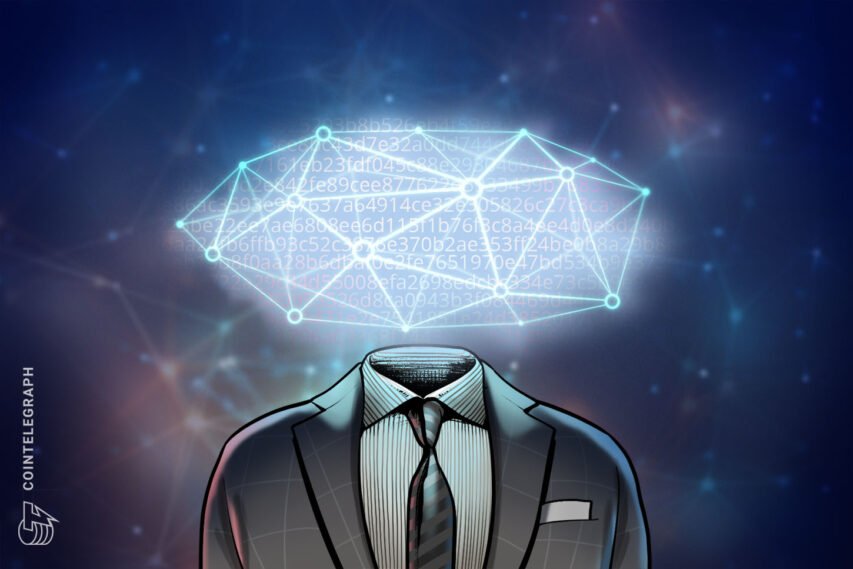 The significance of decentralized oracles: Interview with Sergey Nazarov