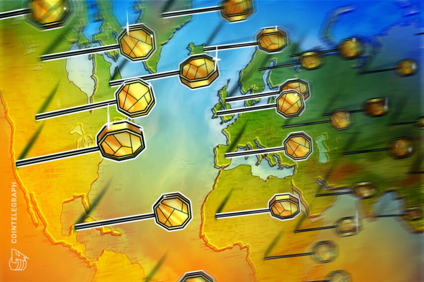 Did CBDCs have an effect on the crypto area in 2020, and what’s subsequent in 2021? Specialists reply