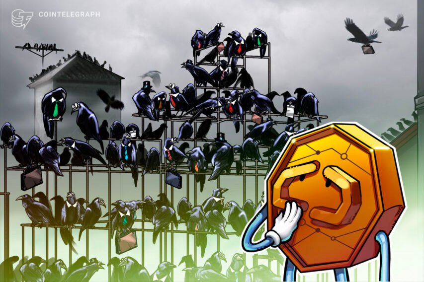 It is right here: Treasury proposes rule to watch crypto going to self-hosted wallets