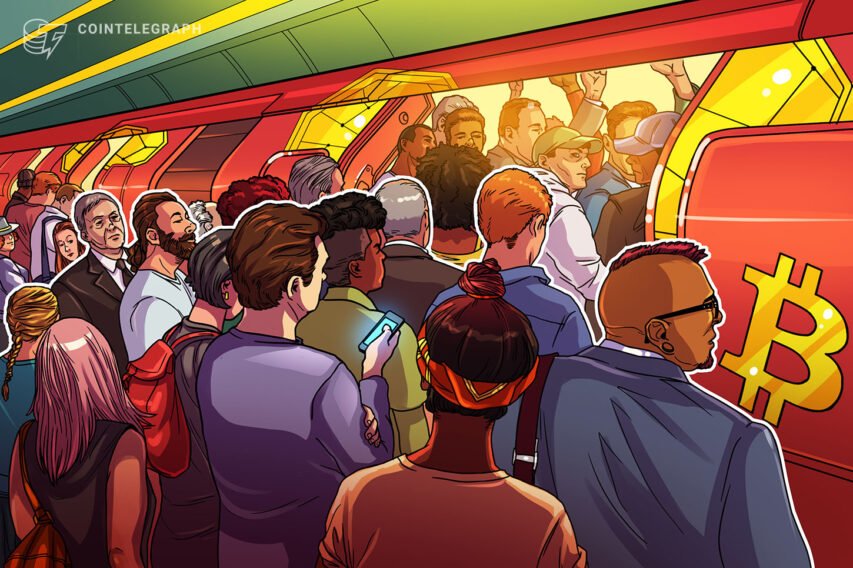 Key Bitcoin futures metrics present merchants are bullish regardless of flat BTC value